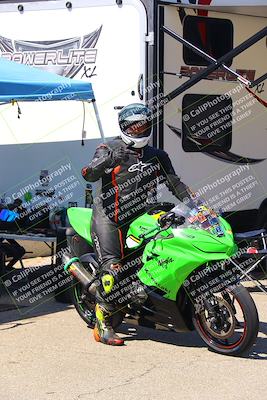 media/Jun-27-2025-CRA (Fri) [[da99d0fff7]]/Around the Pits/